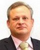 ШАДРИН Сергей Анатольевич, 0, 716, 0, 0, 0