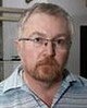 КИСЕЛЕВ Константин Викторович, 0, 718, 0, 0, 0