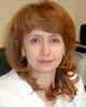БЛАГОДАТКОВА Тамара , 0, 724, 0, 0, 0