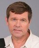 НОВИКОВ Александр Васильевич, 0, 732, 0, 0, 0