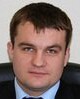 БИРЮЛИН Алексей Владимирович, 0, 738, 0, 0, 0