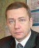 РЫЛЬКОВ Сергей Александрович, 0, 741, 0, 0, 0