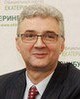 ЯКОБ Александр Эдмундович, 0, 622, 0, 0, 0