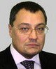 АРХИПОВ Евгений Константинович, 0, 760, 0, 0, 0