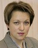 СИБИРЦЕВА Екатерина Александровна, 0, 774, 0, 0, 0