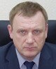 БАЛАКИН Михаил Сергеевич, 0, 780, 0, 0, 0