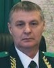 ЛЕОНТЬЕВ Борис Евтифьевич, 0, 785, 0, 0, 0
