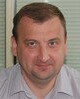 РЫЖКОВ Александр Евгеньевич, 0, 788, 0, 0, 0