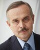 АХМЕТШИН Радик Гайнуллович, 0, 794, 0, 0, 0