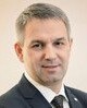КИСЕЛЬ Михаил Владимирович, 0, , , , 