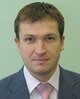 СМЕТАНИН Николай Николаевич, 0, 803, 0, 0, 0