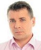 ФУФАРОВ Владилен Владимирович , 0, 809, 0, 0, 0