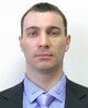 Чащин Юрий Владимирович, 0, 812, 0, 0, 0
