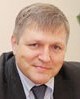 БУБНОВ Алексей Эдуардович, 0, 826, 0, 0, 0