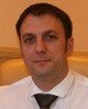 КОПАЛОВ Алексей Валерьевич, 0, 834, 0, 0, 0