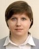 ФИРСТОВА Наталья Витальевна, 0, 840, 0, 0, 0