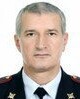 АБДУЛКАДЫРОВ Ибрагим Абабакарович, 0, 848, 0, 0, 0