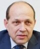 ВОЛКОВ Михаил Михайлович, 0, 75, 0, 0, 0