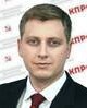 ИВАЧЕВ Александр , 0, 105, 0, 0, 0