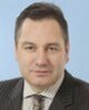 АБДУЛАЗИЗОВ Багир Валерьевич, 0, 122, 0, 0, 0