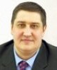 ДЕГТЯРЕВ Дмитрий Сергеевич, 0, 138, 0, 0, 0