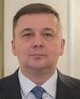 КОЗЛОВ Василий  Валерьевич, 0, 148, 0, 0, 0
