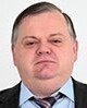 МАСЛАКОВ Виктор Викторович, 0, 204, 0, 0, 0