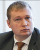 СМИРНОВ Владимир Викторович, 0, 208, 0, 0, 0