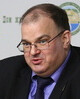 ЦВЕТКОВ Андрей Игоревич, 0, 216, 0, 0, 0