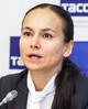 КАЗАКОВА Виктория , 0, 223, 0, 0, 0