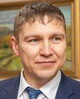 ГОРЯЧКИН Вячеслав Алексеевич, 1, 40, 1, 1, 1