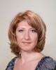 Магазямова Елена Рамильевна, 0, 592, 0, 0, 0