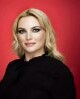 Силина Светлана Вадимовна, 0, 831, 0, 0, 0