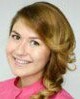 ОДНОЛЕТКОВА Ирина Игоревна, 0, 85, 0, 0, 0