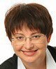 МАМИНА Ирина Леонидовна, 0, 93, 0, 0, 0