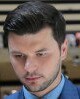 ЧЕРНОБАЙ Владимир Александрович, 0, 128, 0, 0, 0
