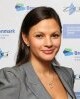 Ехлакова Надежда, 0, 594, 0, 0, 0