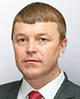 СТАРКОВ Василий Владимирович, 0, 234, 0, 0, 0
