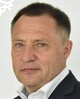 ВЕГНЕР Вячеслав Михайлович, 0, 250, 0, 0, 0