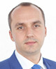 КЛИМЕНКО Михаил Николаевич, 0, 263, 0, 0, 0