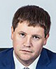 БИДОНЬКО Сергей Юрьевич, 0, 267, 0, 0, 0