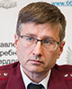КОЗЛОВСКИХ Дмитрий, 0, 273, 0, 0, 0