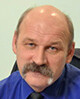 МАТЮШЕНКО Василий Петрович, 0, 280, 0, 0, 0