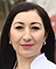 ОВЧИННИКОВА Анна, 0, 284, 0, 0, 0