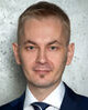 ЕЛИЗАРОВ Андрей, 0, 291, 0, 0, 0