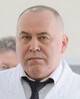 КАРЛОВ Андрей Александрович, 1, 42, 1, 0, 0