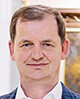 СИМАНОВСКИЙ Андрей, 0, 302, 0, 0, 0