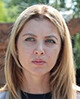 ЗУБОВА Наталья Владимировна, 0, 317, 0, 0, 0