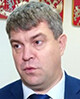 МЕДВЕДЕВ Алексей Петрович, 0, 325, 0, 0, 0
