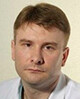 КРИВОНОГОВ Алексей Викторович, 0, 329, 0, 0, 0